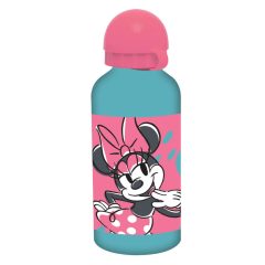 Alumínium kulacs - Disney Minnie Draft 500 ml