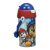 Műanyag kulacs, sportpalack - Mancs Őrjárat - Knights 500 ml
