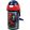 Pókember World kulacs, sportpalack 500 ml
