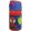 Pókember Spidey Dino Webs műanyag kulacs akasztóval 350 ml