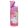 Hello Kitty Unicorn alumínium kulacs akasztóval 500 ml