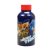 Alumínium kulacs - Sonic a sündisznó - Hero 500 ml