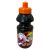 Műanyag kulacs, sportpalack - Naruto Fire 350 ml