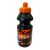 Műanyag kulacs, sportpalack - Naruto Fire 350 ml