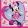 20 darabos papír szalvéta - Disney - Minnie Junior
