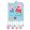 Pinata - Peppa malac - Messy Play 
