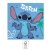 20 darabos papír szalvéta - Lilo és Stitch, A csillagkutya