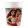 8 darabos papír pohár - Disney - Vaiana 200 ml