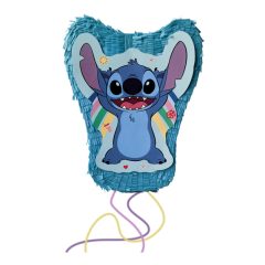 3D pinata - Disney - Lilo és Stitch, A csillagkutya 