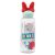 3D figurás műanyag kulacs - Disney - Minnie 560 ml