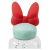 3D figurás műanyag kulacs - Disney - Minnie 560 ml