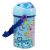 Disney Lilo és Stitch, A csillagkutya Dance kulacs, sportpalack 450 ml
