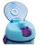 Disney Lilo és Stitch, A csillagkutya Dance kulacs, sportpalack 450 ml