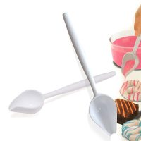 Egyéb eszközök torta készítéshez és díszítéshez