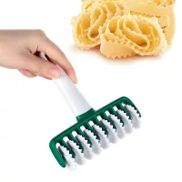 Tésztavágók és tésztamintázók