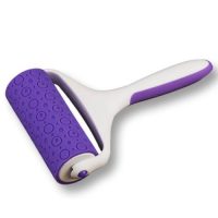 Fondant és marcipán mintázók és habkártyák