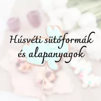 Húsvét