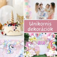 Unikornis