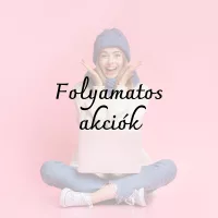 Akciók