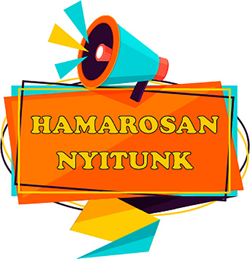 Almodj Otthont Webáruház