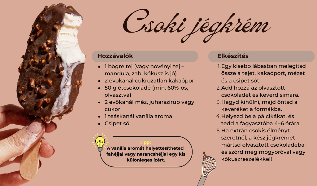 Csoki_jegkrem_recept.png