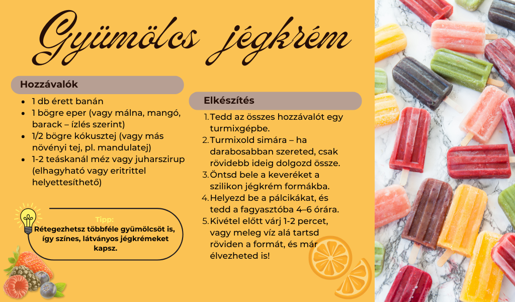Gyumolcs_jegkrem_recept.png