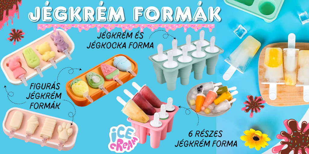 Jegkrem_nagy_kep.png