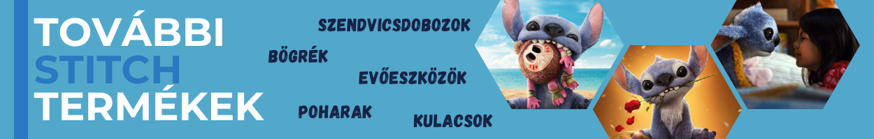 tovabbi_stitch_uj.png